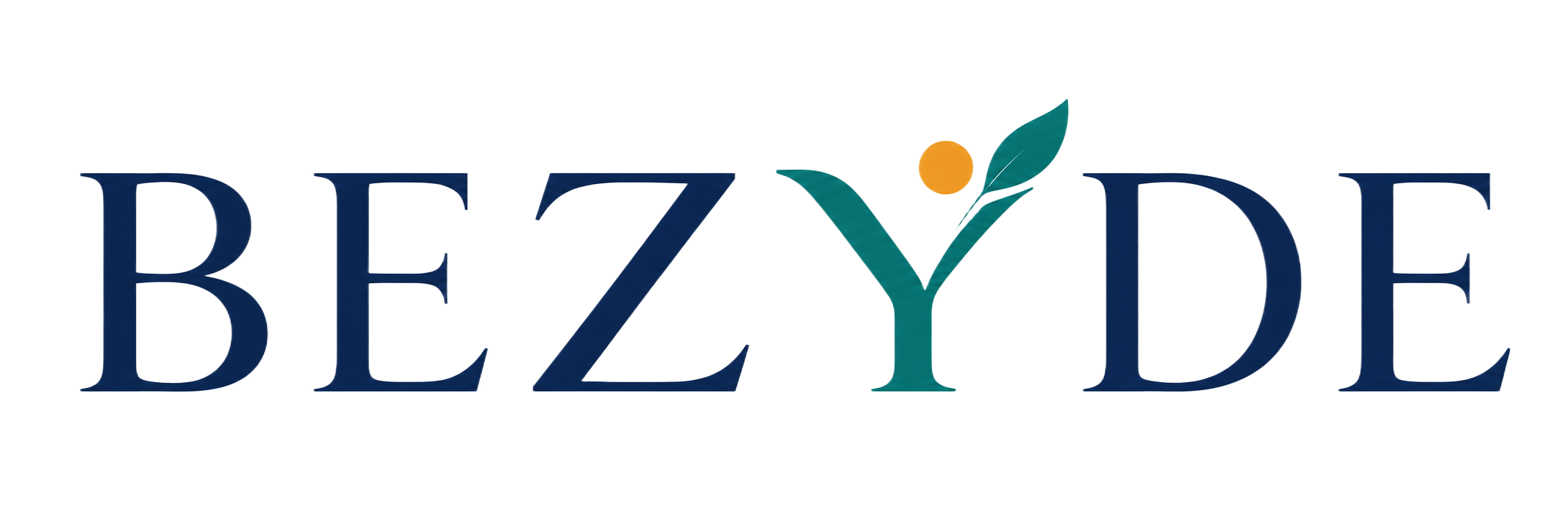 Bezyde